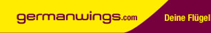 Germanwings