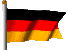 d-german.gif (6546 Byte)