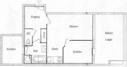 d-grundr.jpg (68295 Byte)